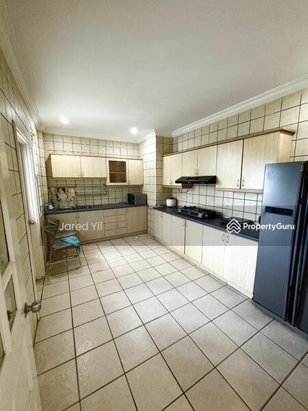 For Sale - De Summit Condominium