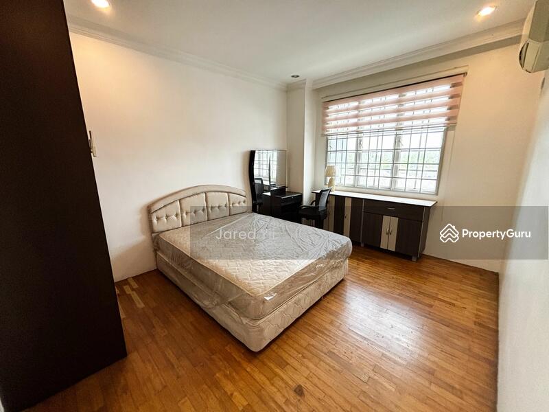 For Sale - De Summit Condominium