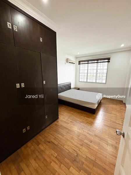 For Sale - De Summit Condominium