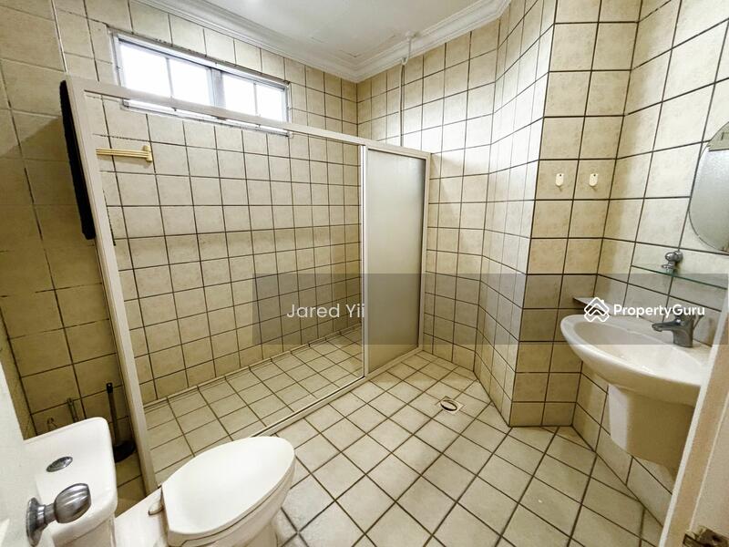 For Sale - De Summit Condominium