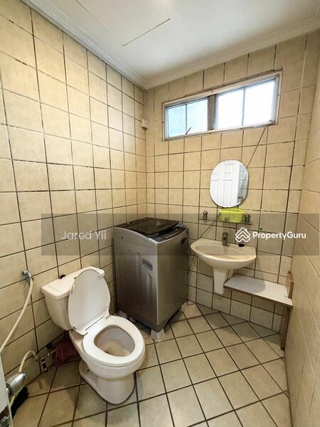 For Sale - De Summit Condominium