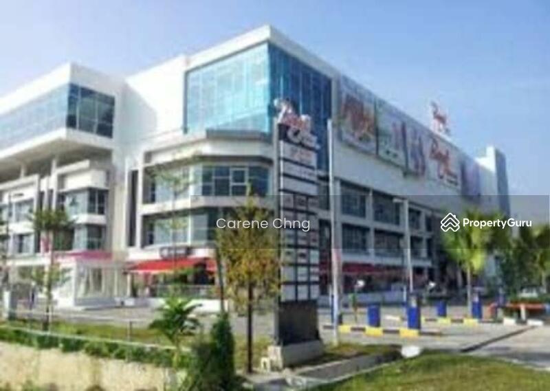 Kedai untuk Dijual di Seksyen 15 (Bangi) - Carene Chng - PropertyGuru.com.my