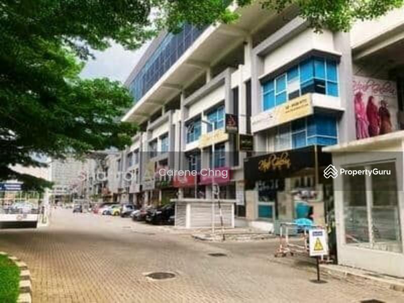 Kedai untuk Dijual di Seksyen 15 (Bangi) - Carene Chng - PropertyGuru.com.my