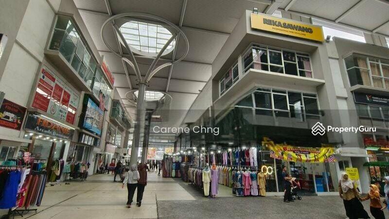 Kedai untuk Dijual di Seksyen 15 (Bangi) - Carene Chng - PropertyGuru.com.my