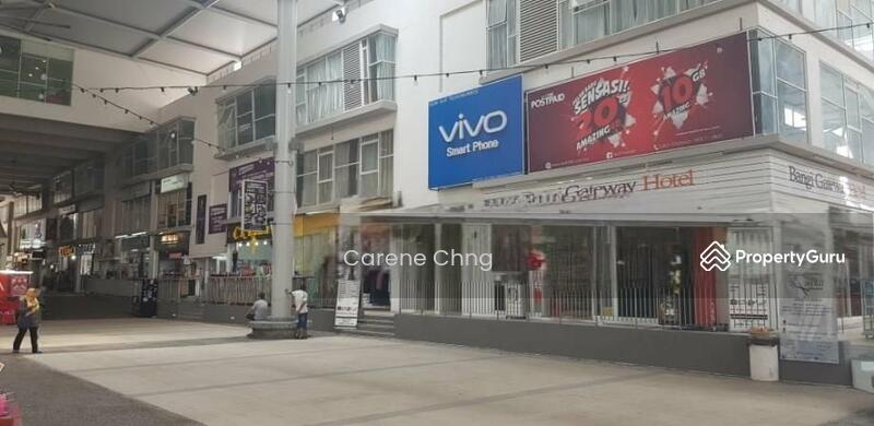 Kedai untuk Dijual di Seksyen 15 (Bangi) - Carene Chng - PropertyGuru.com.my