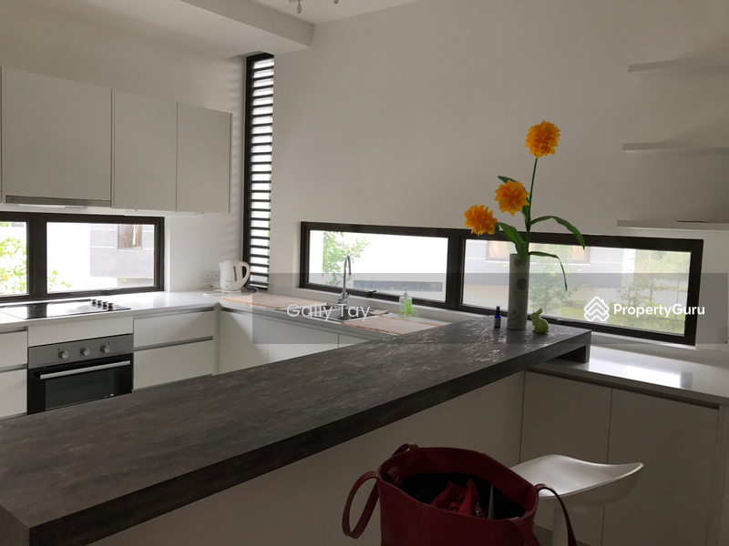 For Sale - Terrace house at Symphony Hills