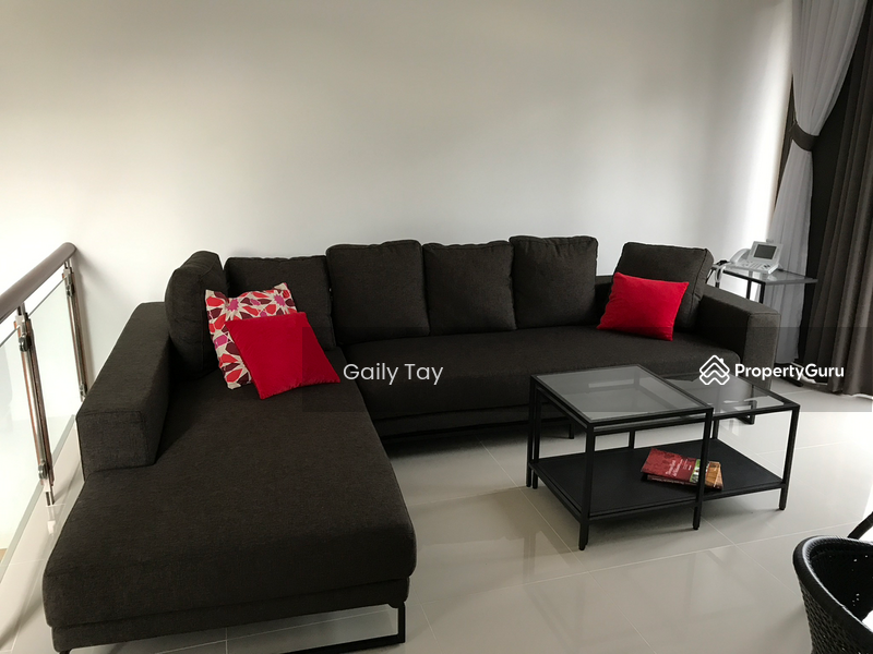 For Sale - Terrace house at Symphony Hills