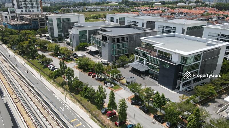 For Sale - Temasya Glenmarie