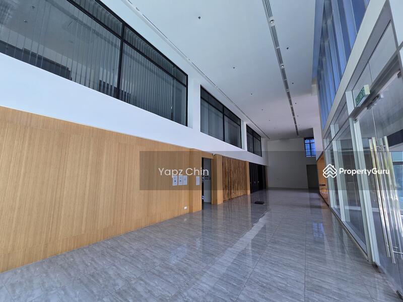 For Sale - Temasya Glenmarie