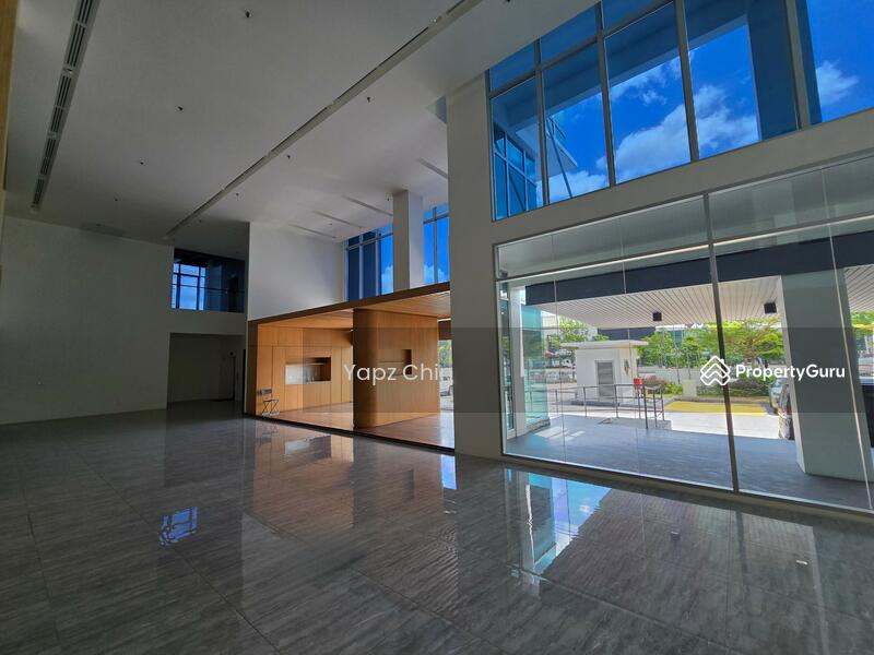 For Sale - Temasya Glenmarie