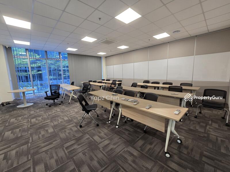 For Sale - Temasya Glenmarie