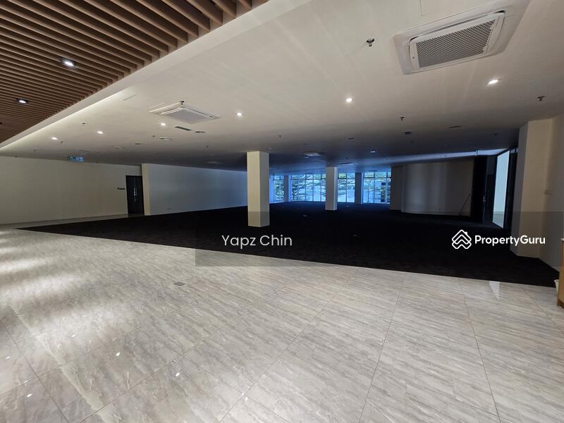 For Sale - Temasya Glenmarie