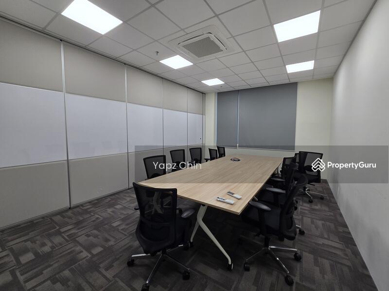 For Sale - Temasya Glenmarie