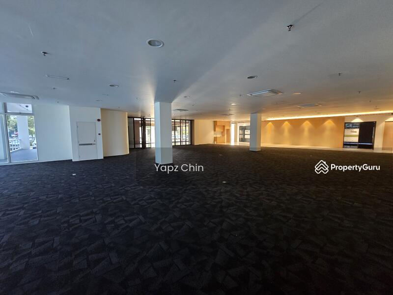 For Sale - Temasya Glenmarie