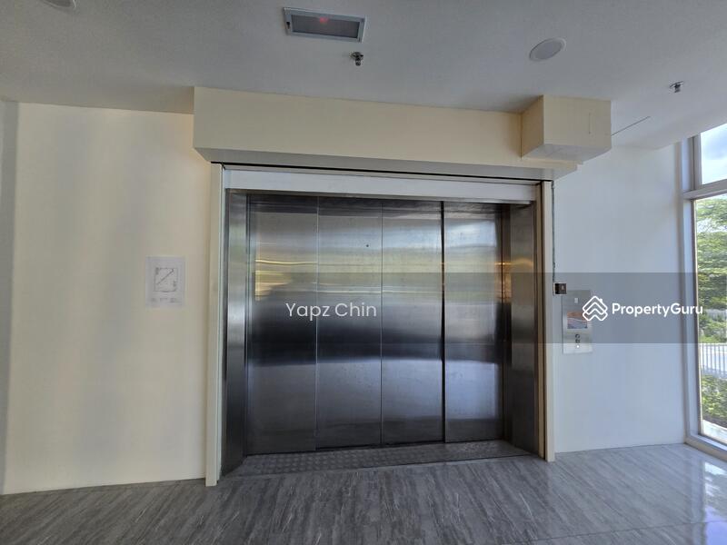 For Sale - Temasya Glenmarie