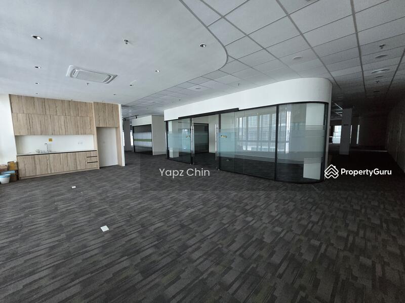 For Sale - Temasya Glenmarie