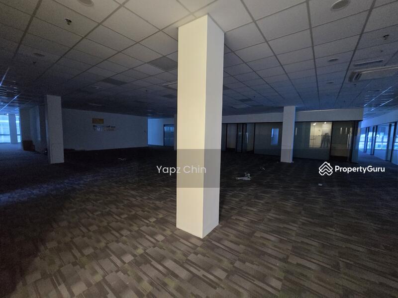 For Sale - Temasya Glenmarie