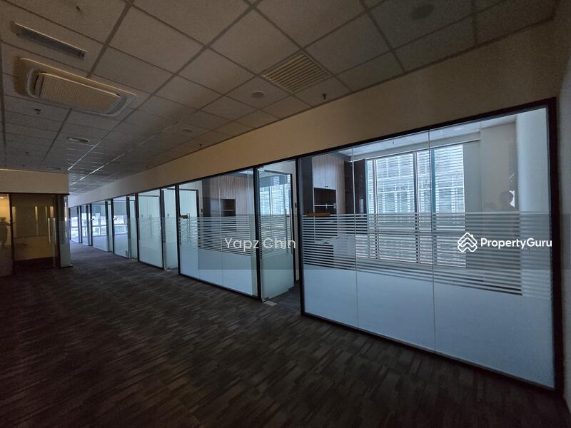 For Sale - Temasya Glenmarie