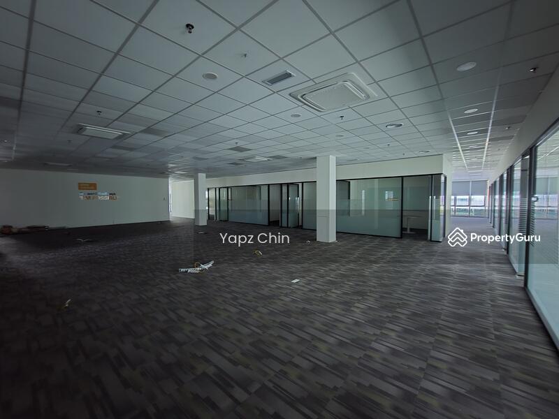 For Sale - Temasya Glenmarie