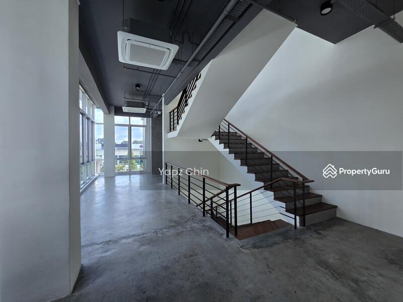 For Sale - Temasya Glenmarie