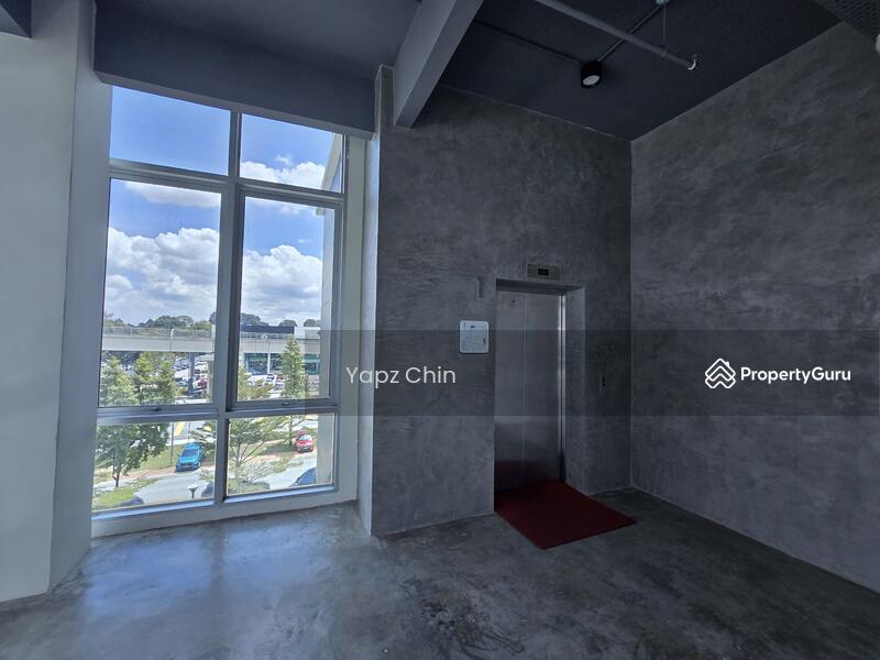 For Sale - Temasya Glenmarie