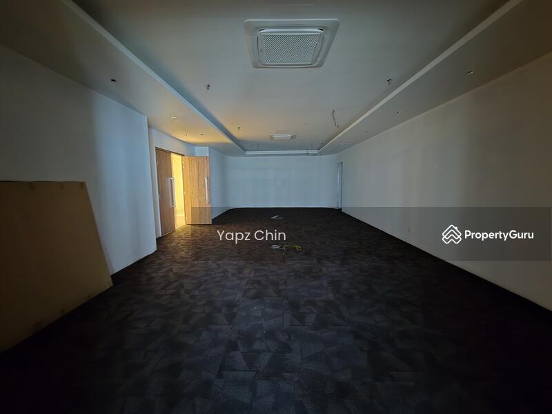 For Sale - Temasya Glenmarie