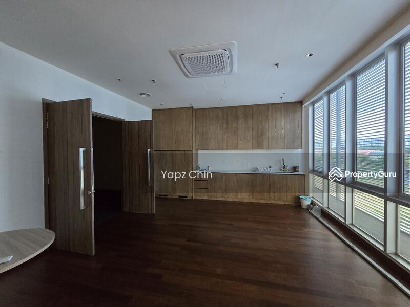 For Sale - Temasya Glenmarie