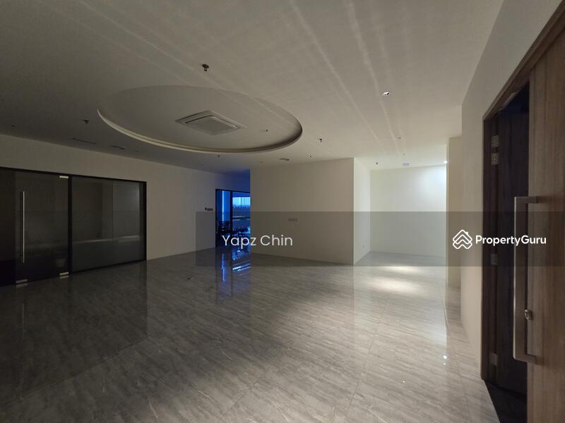 For Sale - Temasya Glenmarie