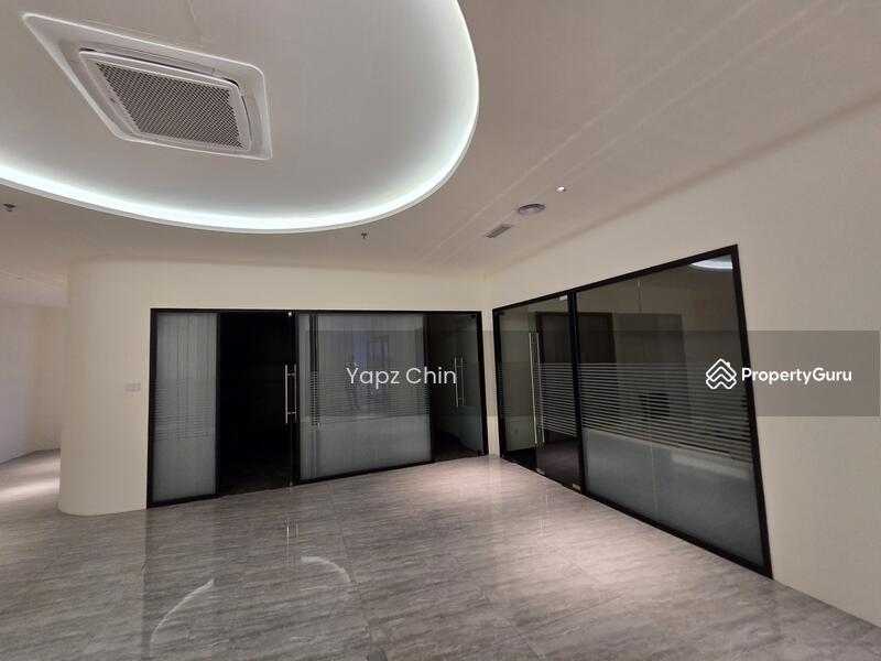 For Sale - Temasya Glenmarie