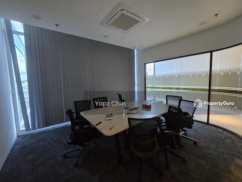 For Sale - Temasya Glenmarie