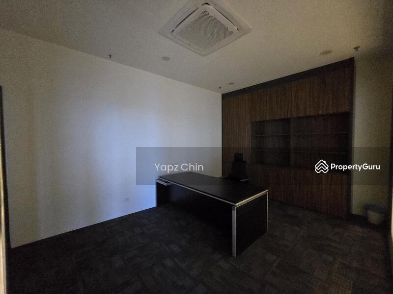 For Sale - Temasya Glenmarie