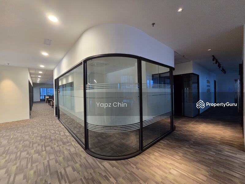 For Sale - Temasya Glenmarie