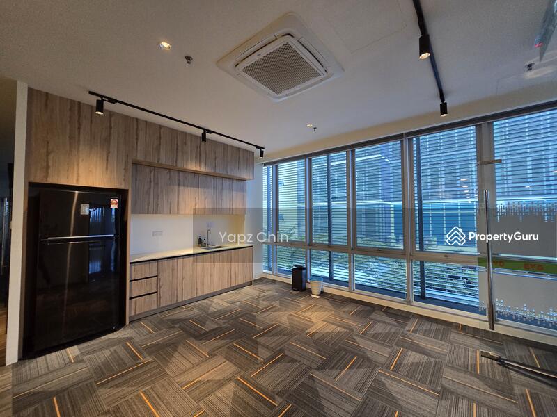 For Sale - Temasya Glenmarie