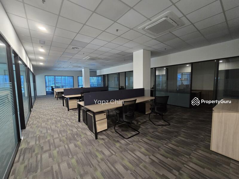 For Sale - Temasya Glenmarie