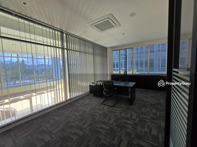 For Sale - Temasya Glenmarie