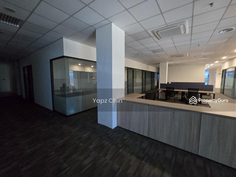 For Sale - Temasya Glenmarie