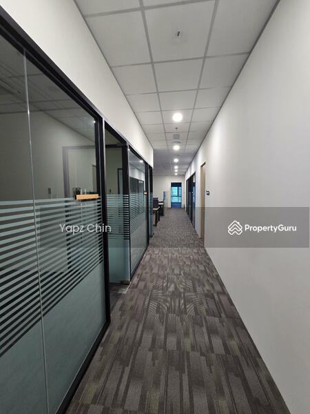 For Sale - Temasya Glenmarie