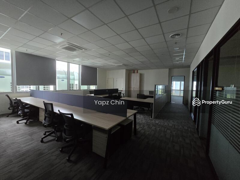 For Sale - Temasya Glenmarie