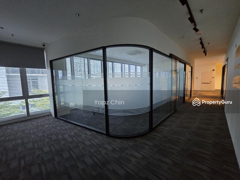 For Sale - Temasya Glenmarie