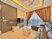 For Rent - Queens Residences Q1 @ Queens Waterfront