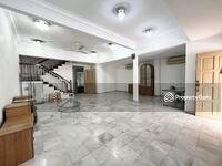 For Sale - Taman Segar,Cheras,Kuala Lumpur