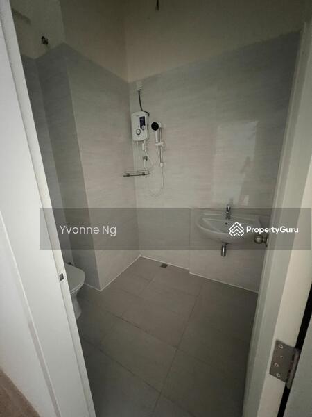 For Sale - Laman Harmoni @ Central Park