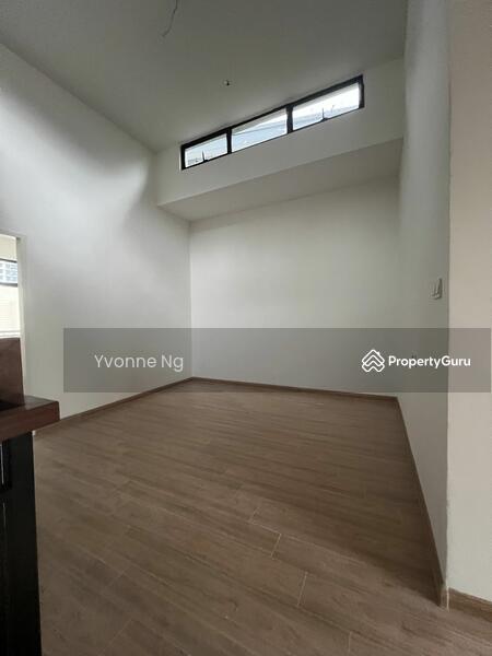 For Sale - Laman Harmoni @ Central Park