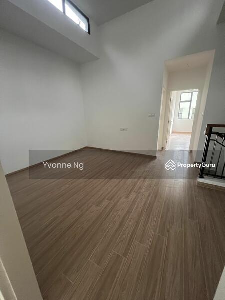 For Sale - Laman Harmoni @ Central Park