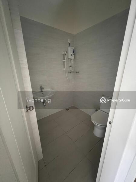 For Sale - Laman Harmoni @ Central Park