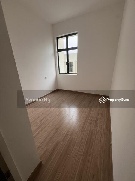 For Sale - Laman Harmoni @ Central Park