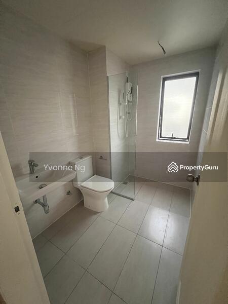 For Sale - Laman Harmoni @ Central Park