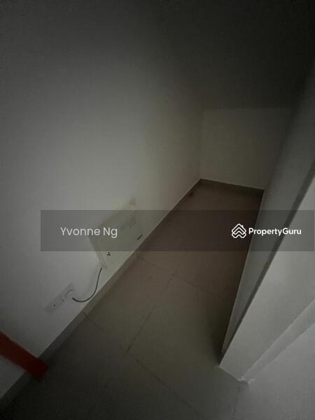 For Sale - Laman Harmoni @ Central Park