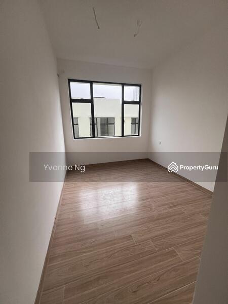 For Sale - Laman Harmoni @ Central Park