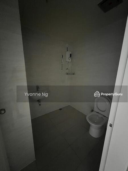 For Sale - Laman Harmoni @ Central Park